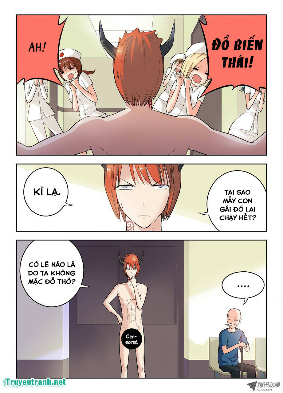 Trang 8
