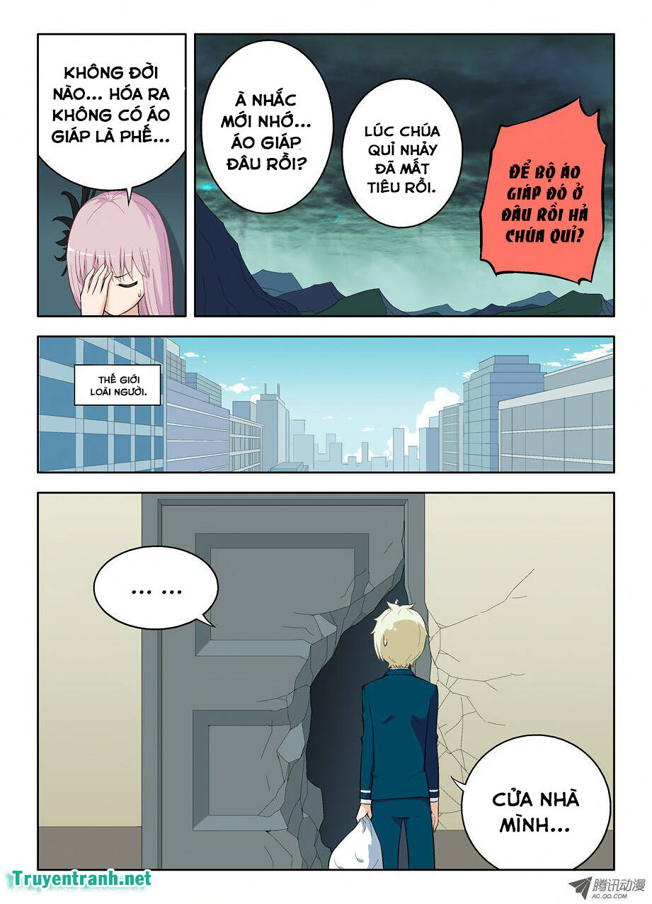 Trang 6