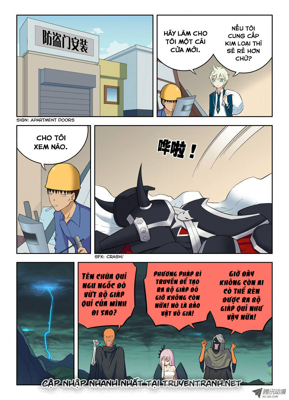 Trang 8