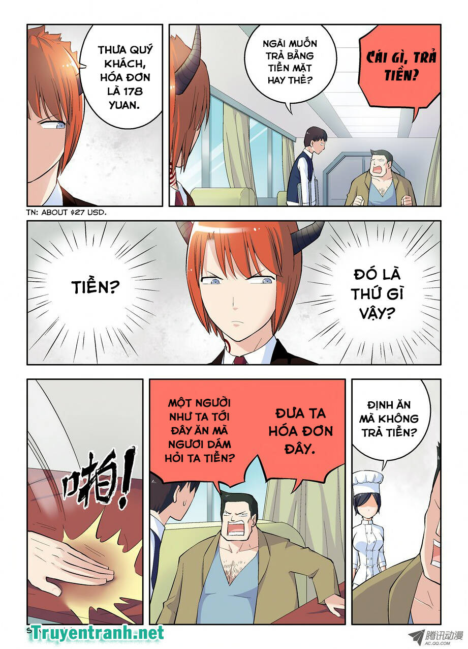 Trang 2