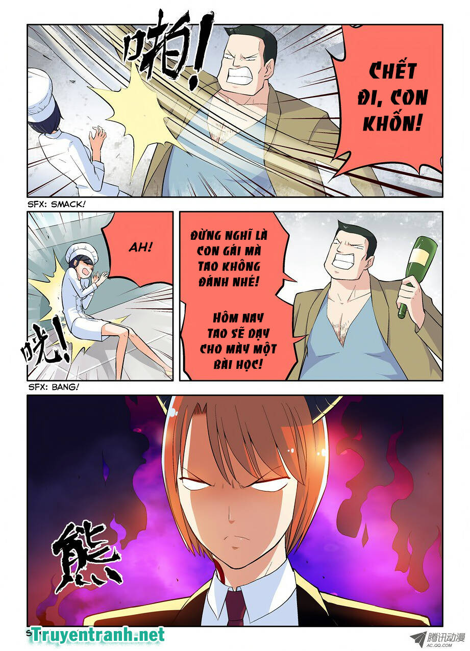 Trang 4