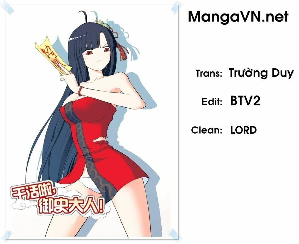 Trang 1