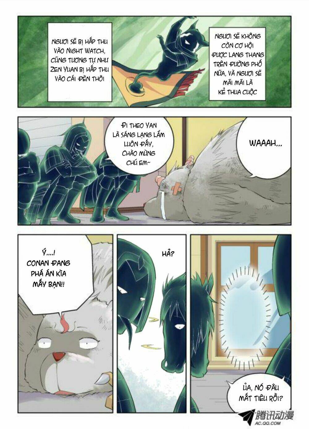 Trang 6