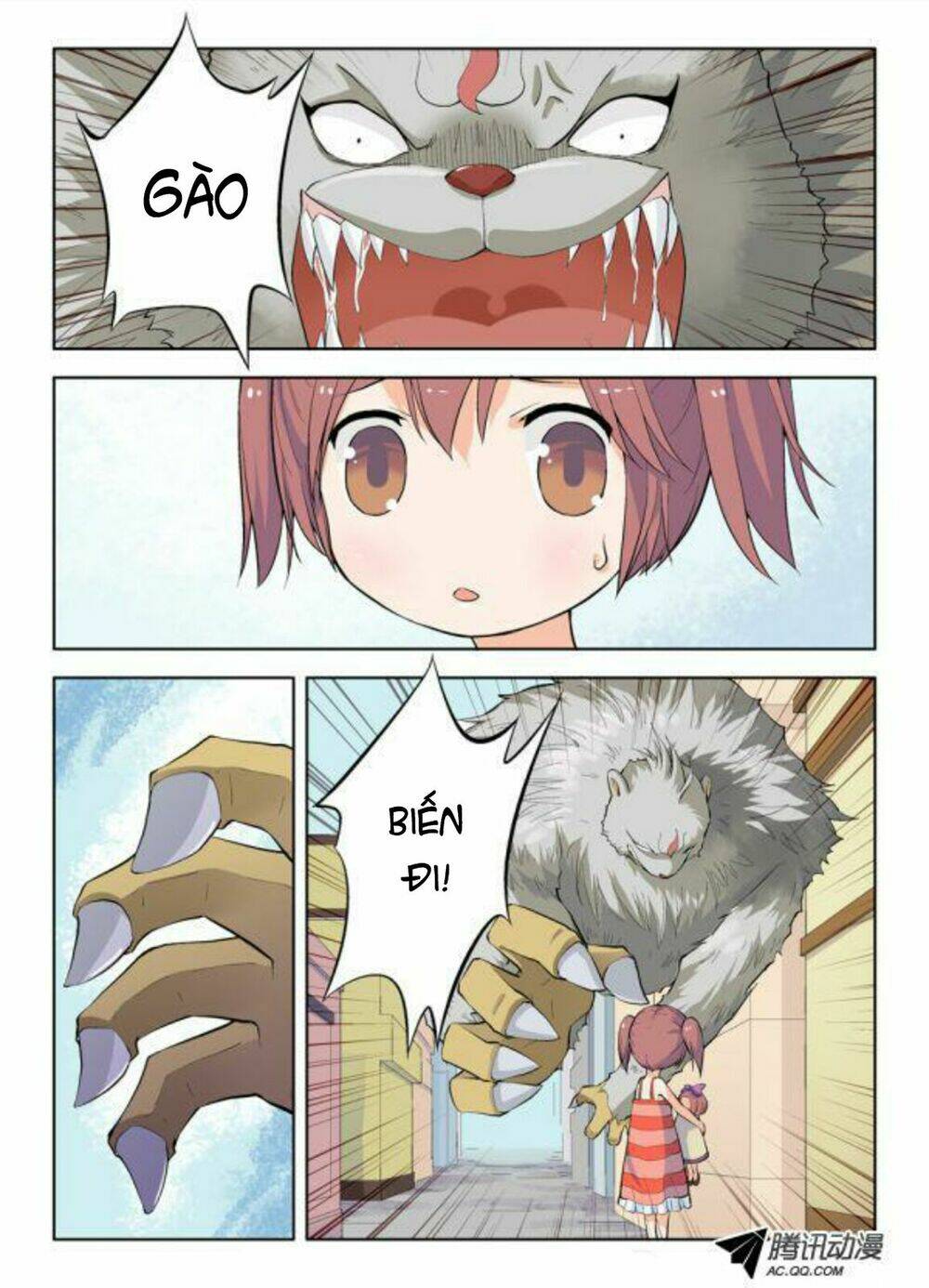 Trang 9