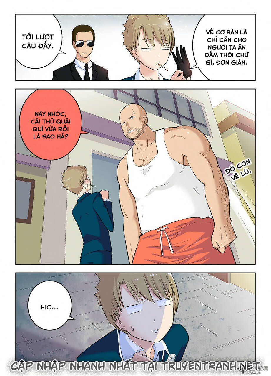 Trang 10