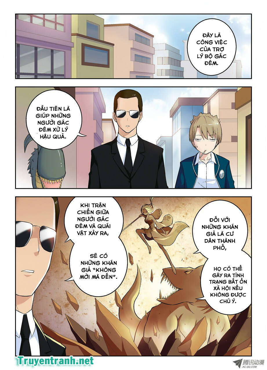 Trang 6