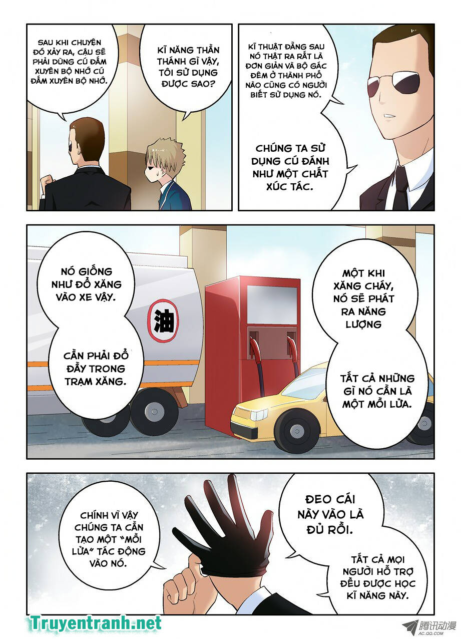 Trang 8