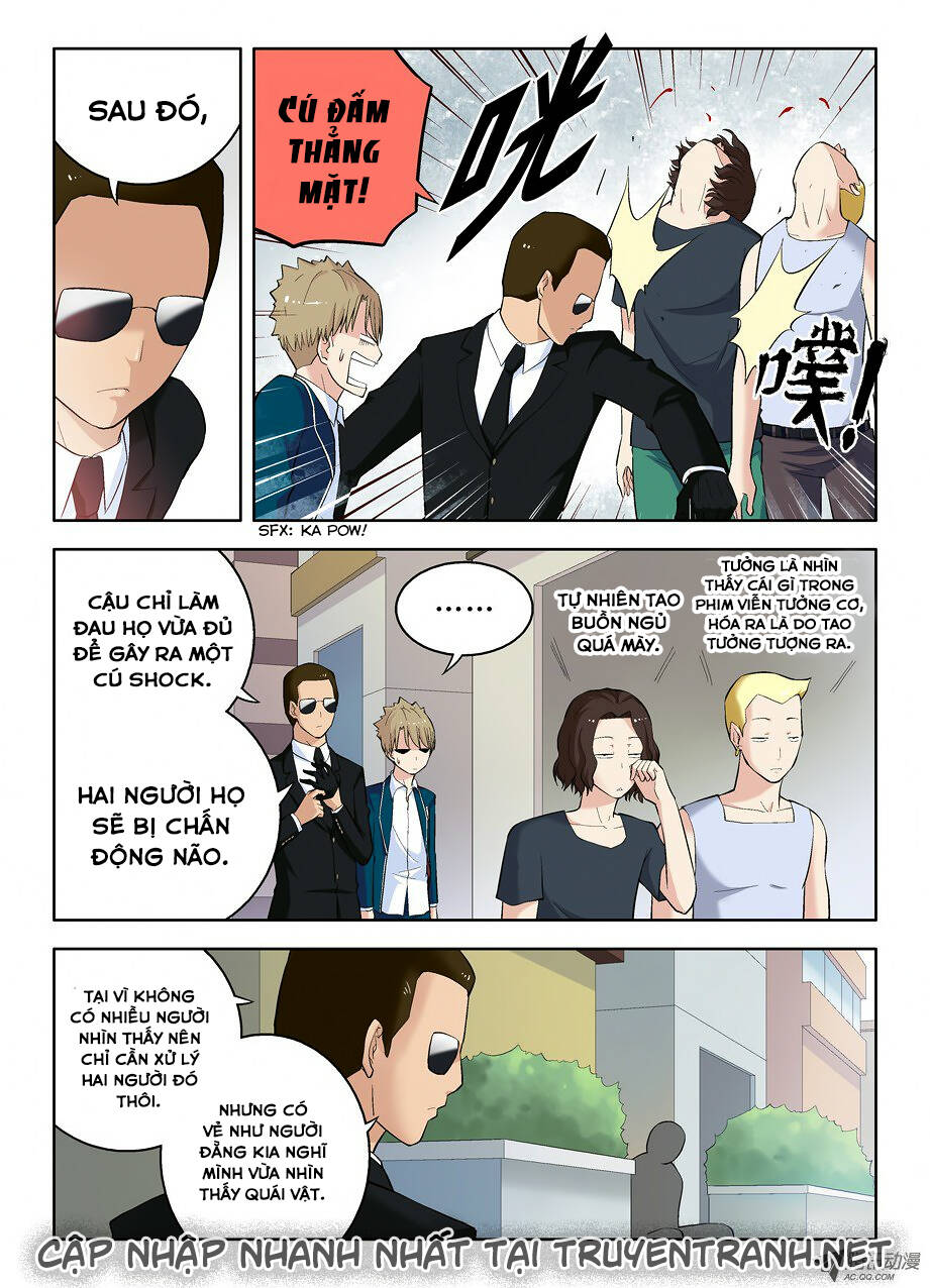 Trang 9