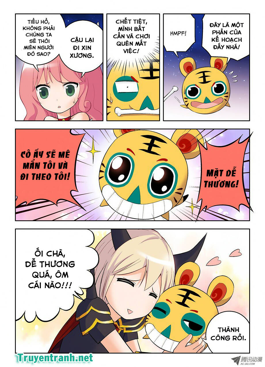 Trang 6