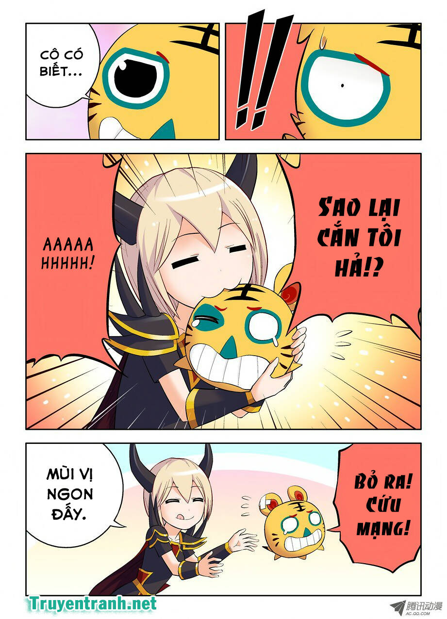 Trang 7