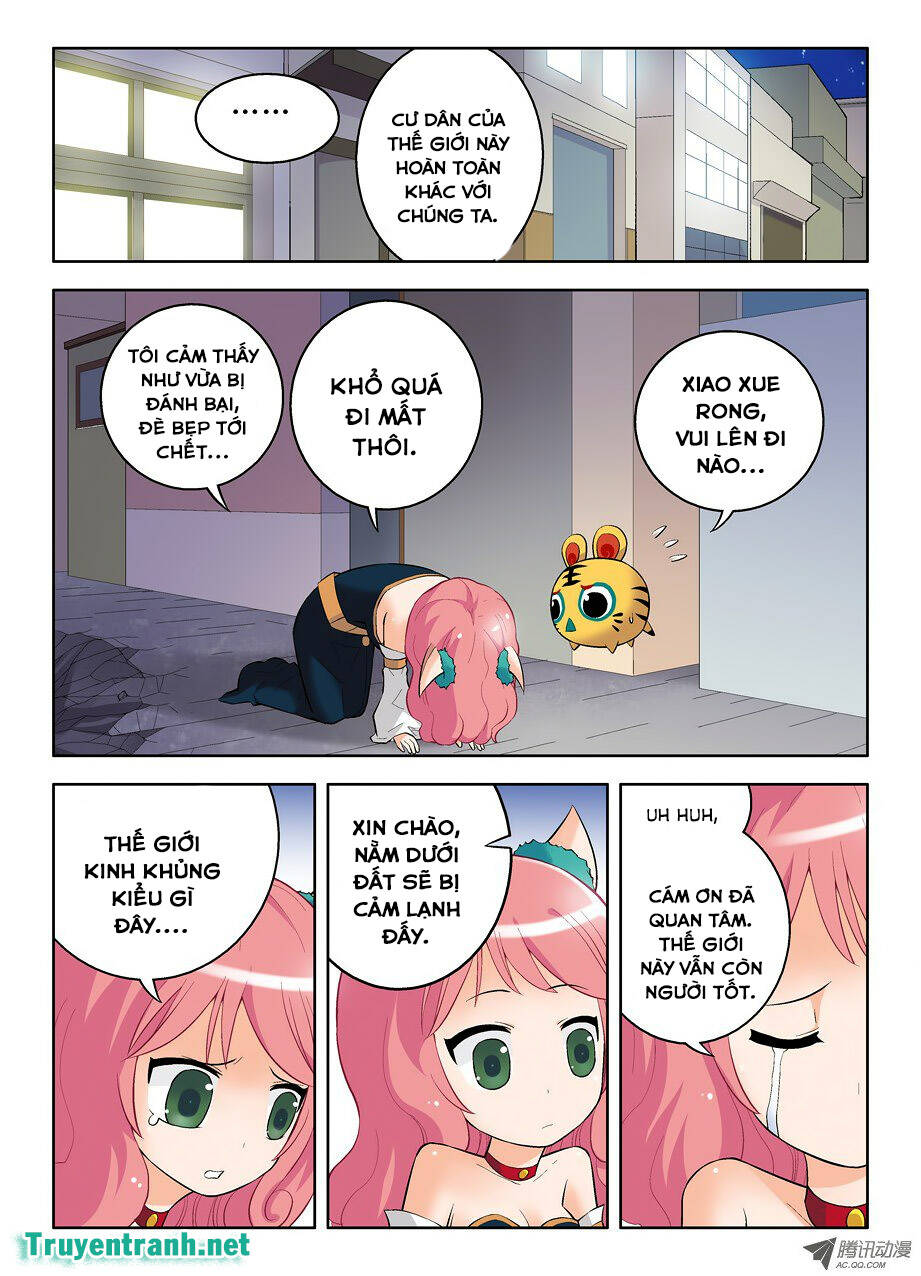 Trang 6