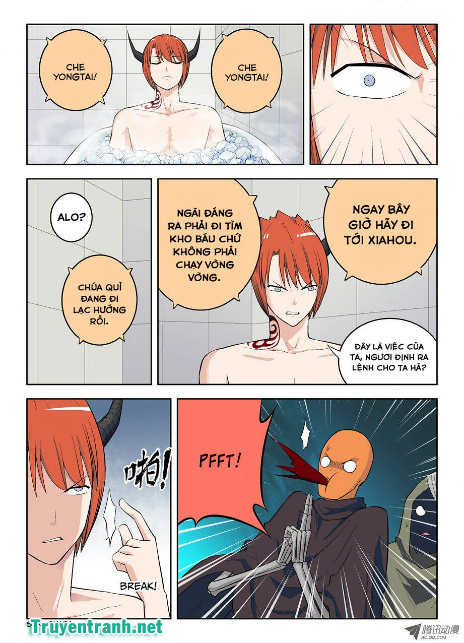 Trang 5