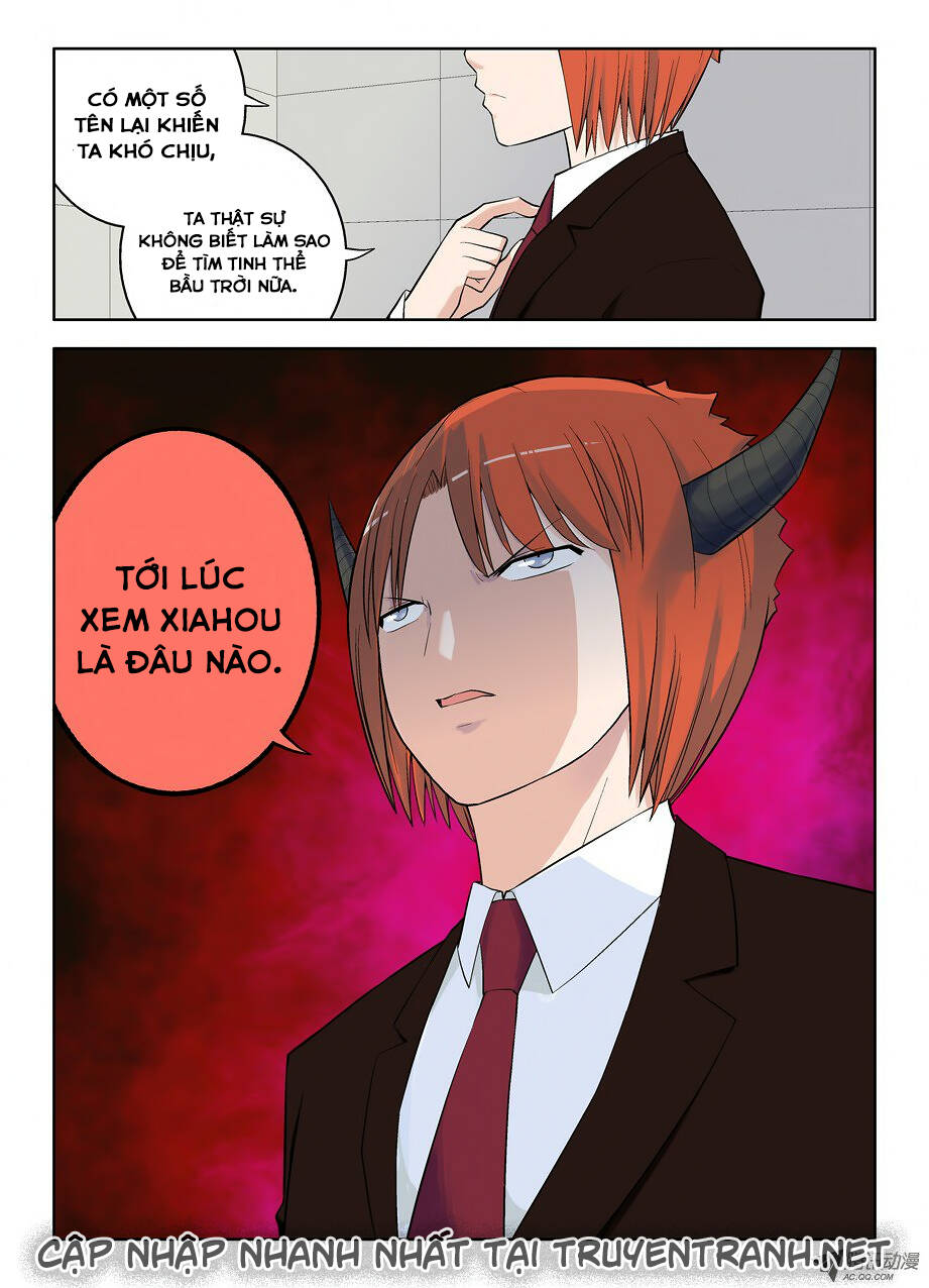 Trang 7