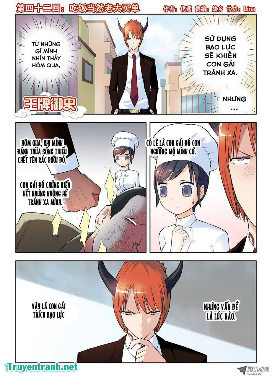Trang 1