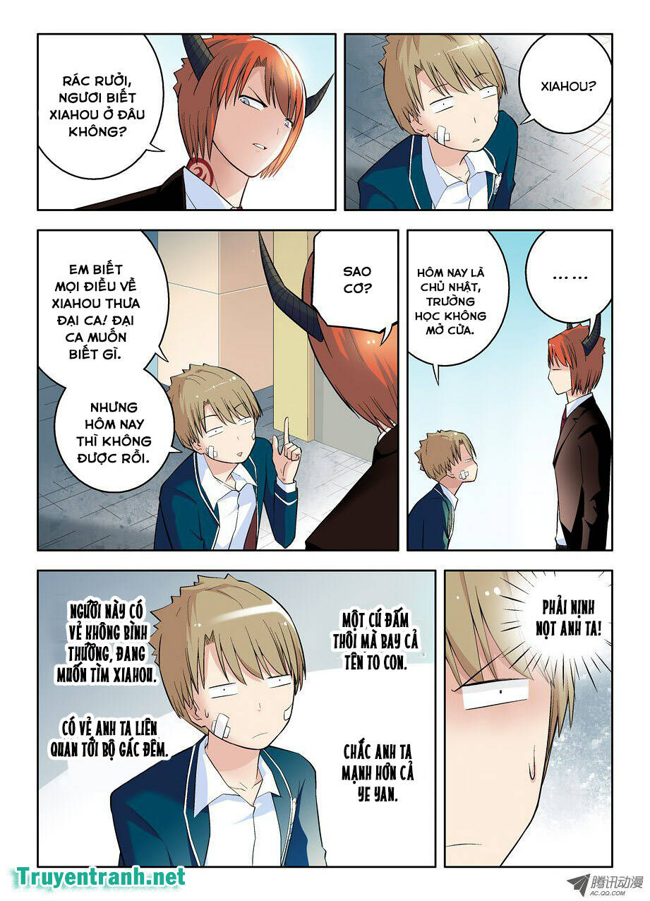 Trang 6