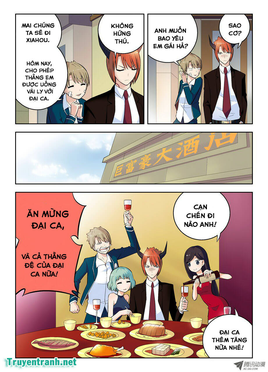 Trang 7