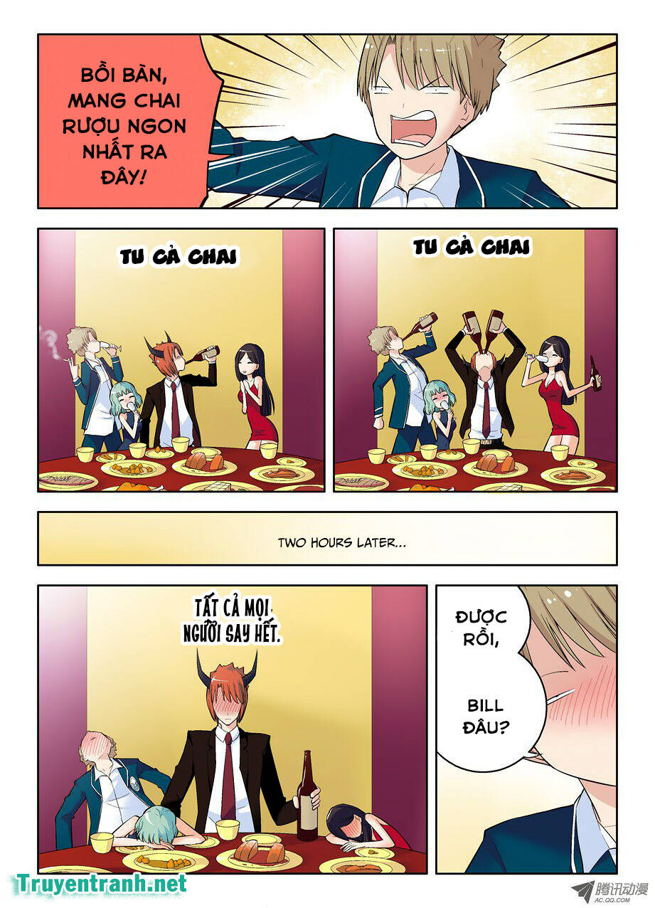 Trang 8