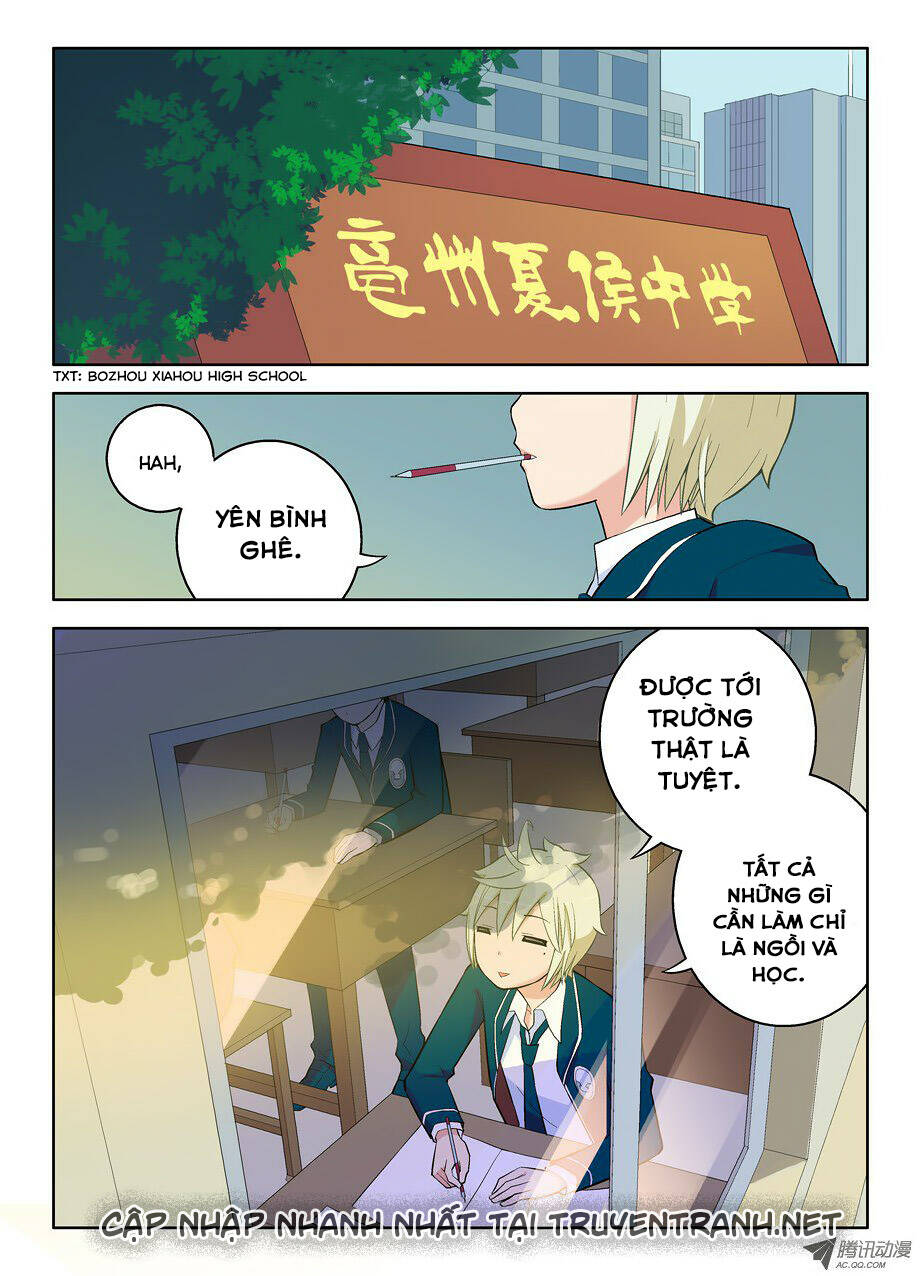 Trang 10