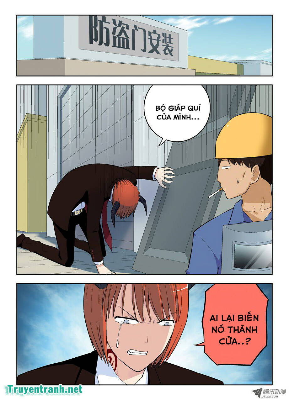 Trang 4