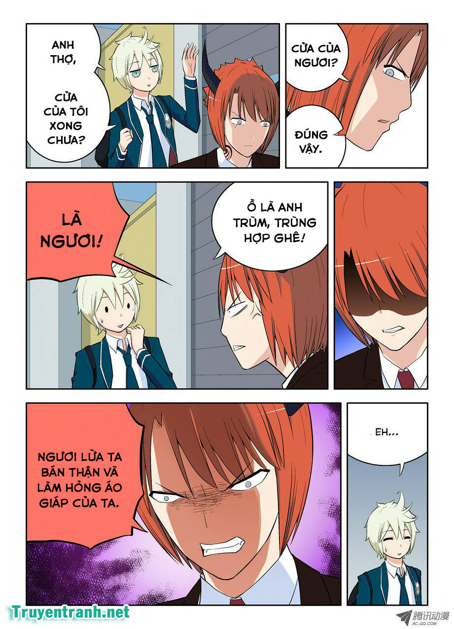 Trang 5