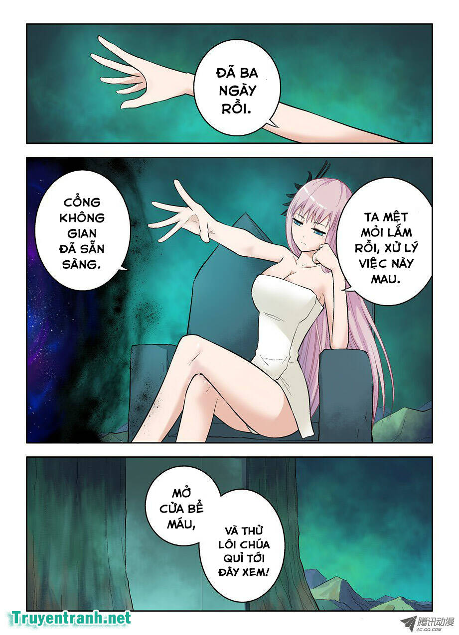 Trang 2