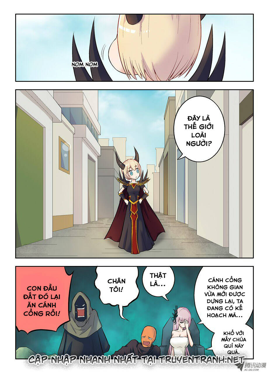 Trang 8