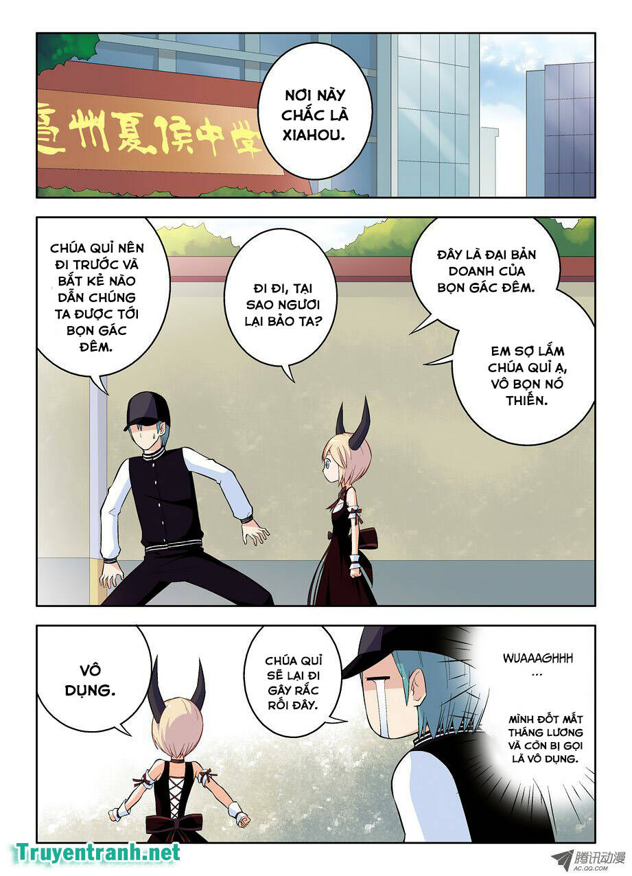 Trang 6