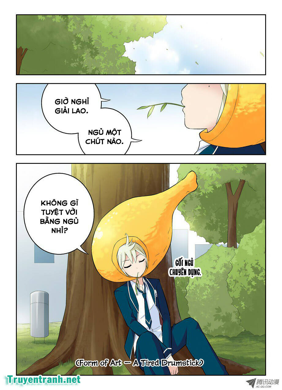 Trang 8