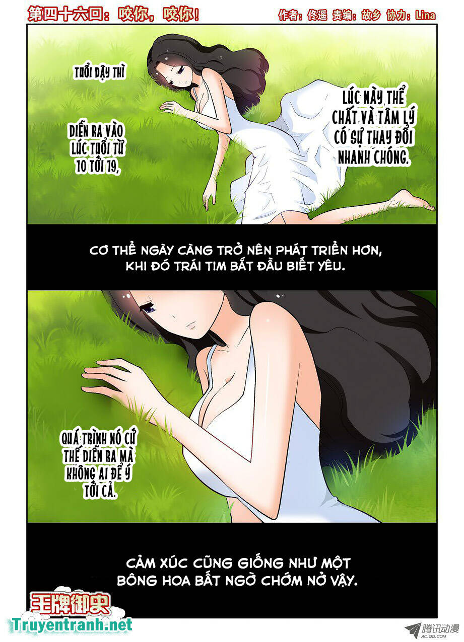 Trang 1