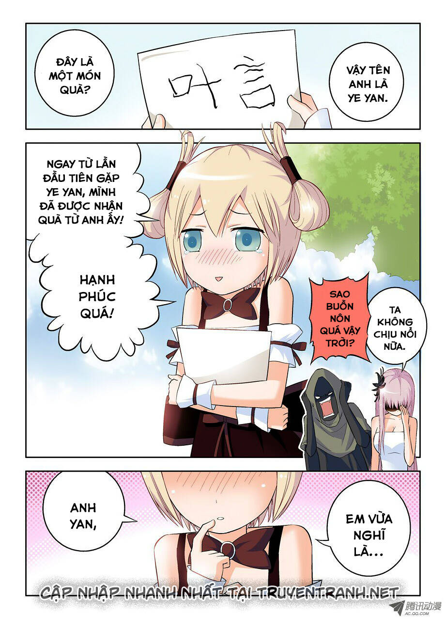 Trang 10