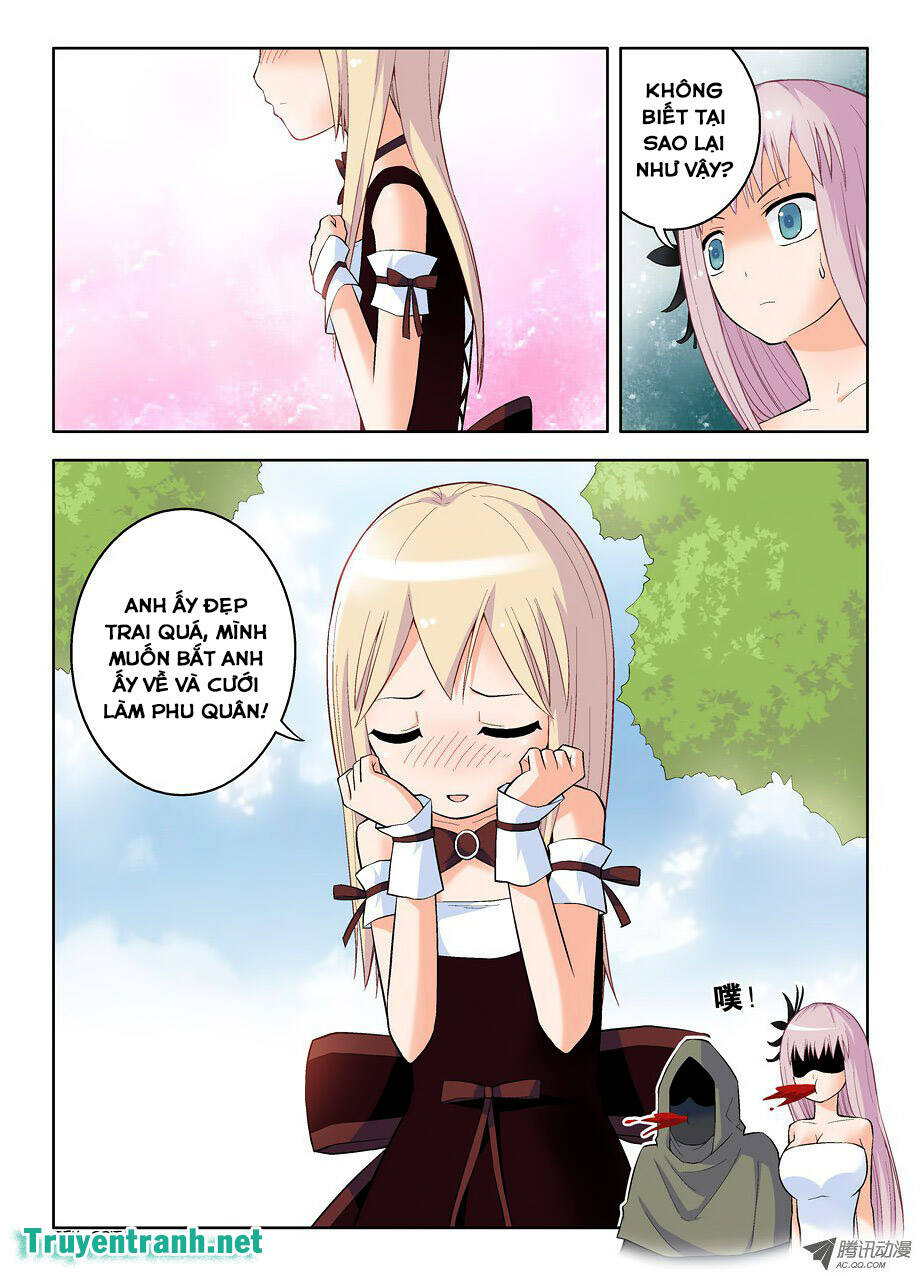 Trang 5