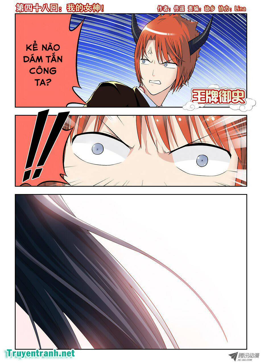 Trang 1