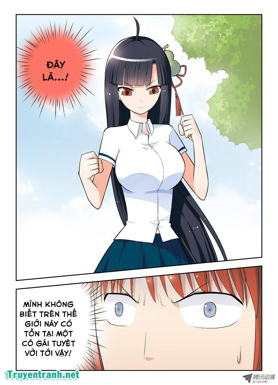 Trang 2