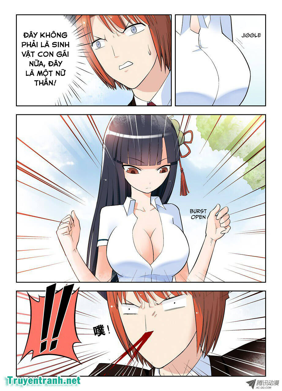 Trang 3