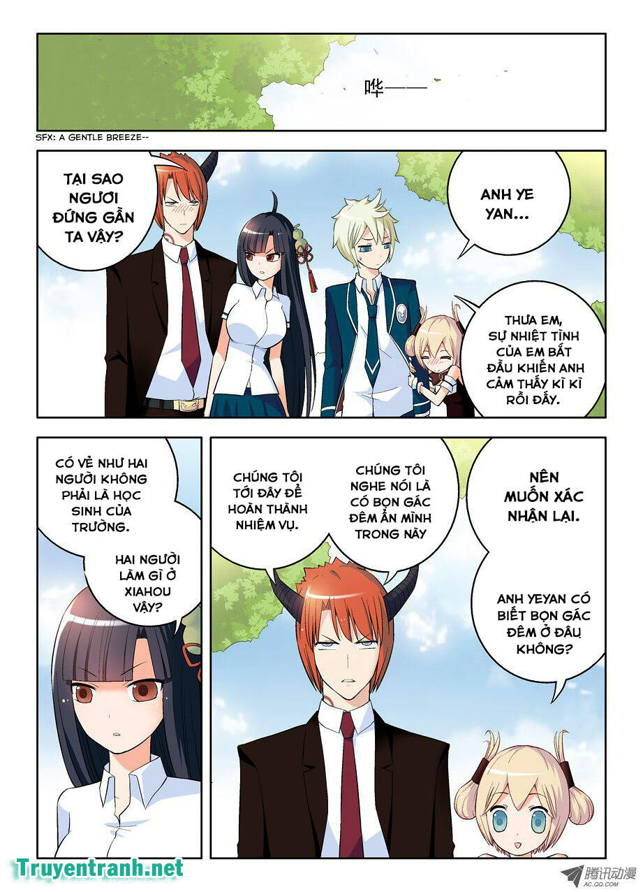 Trang 6