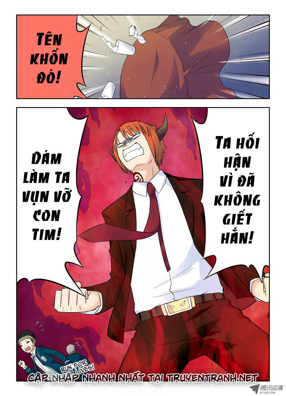 Trang 11