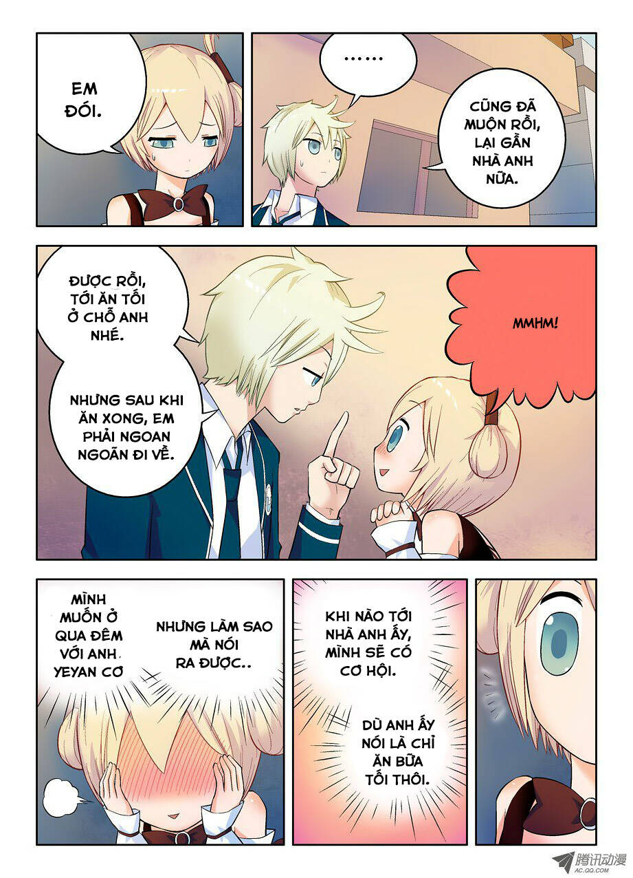 Trang 5