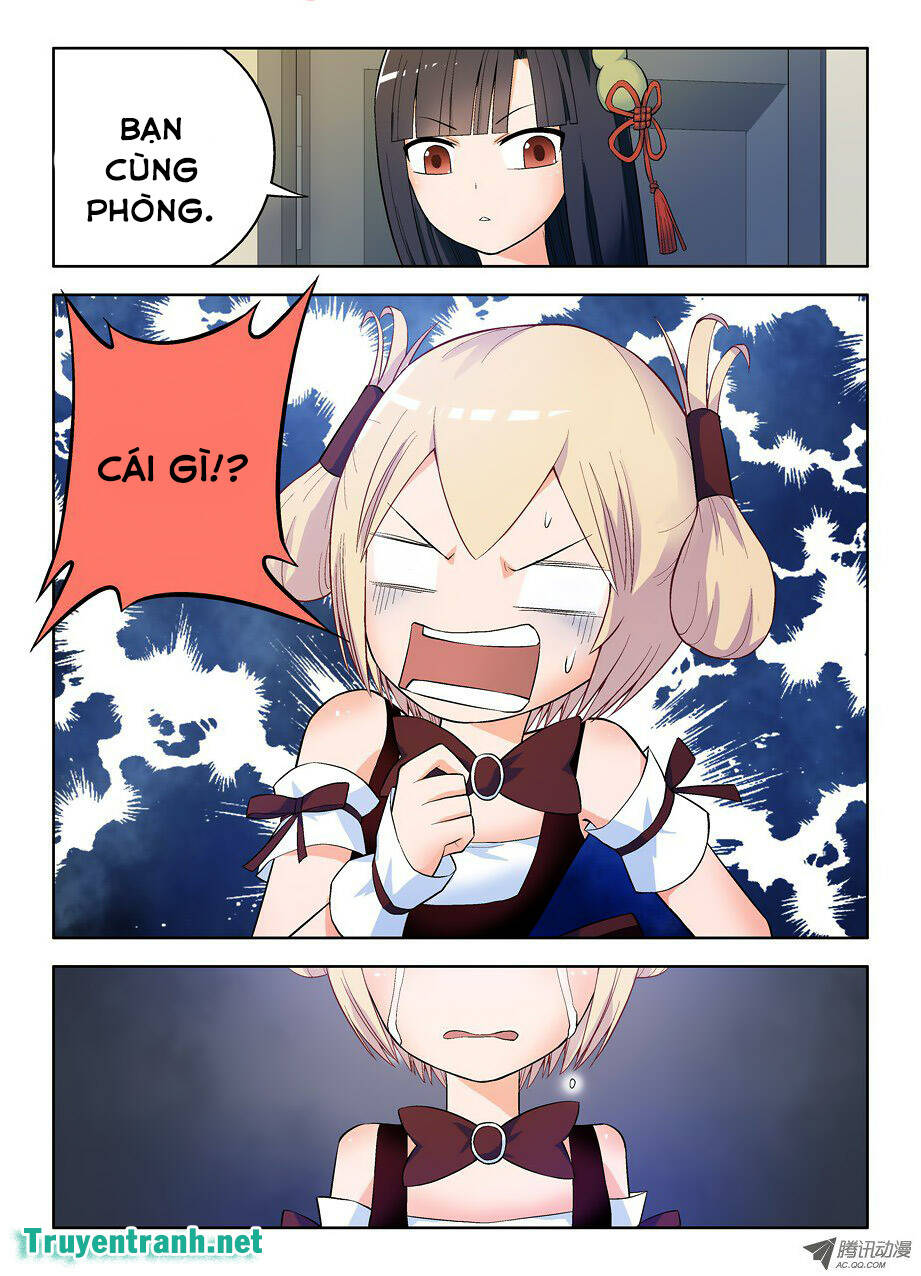 Trang 7