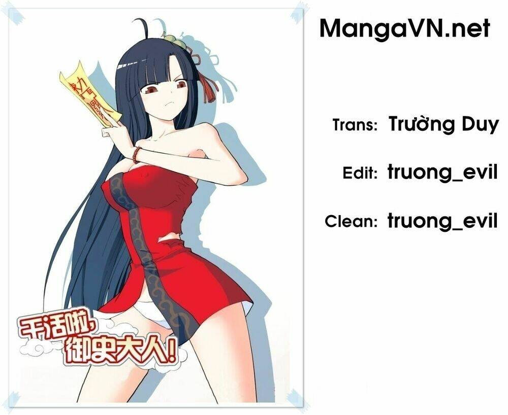 Chương 5 - Trang 1