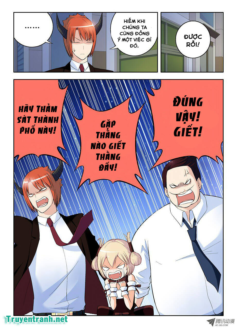 Trang 3