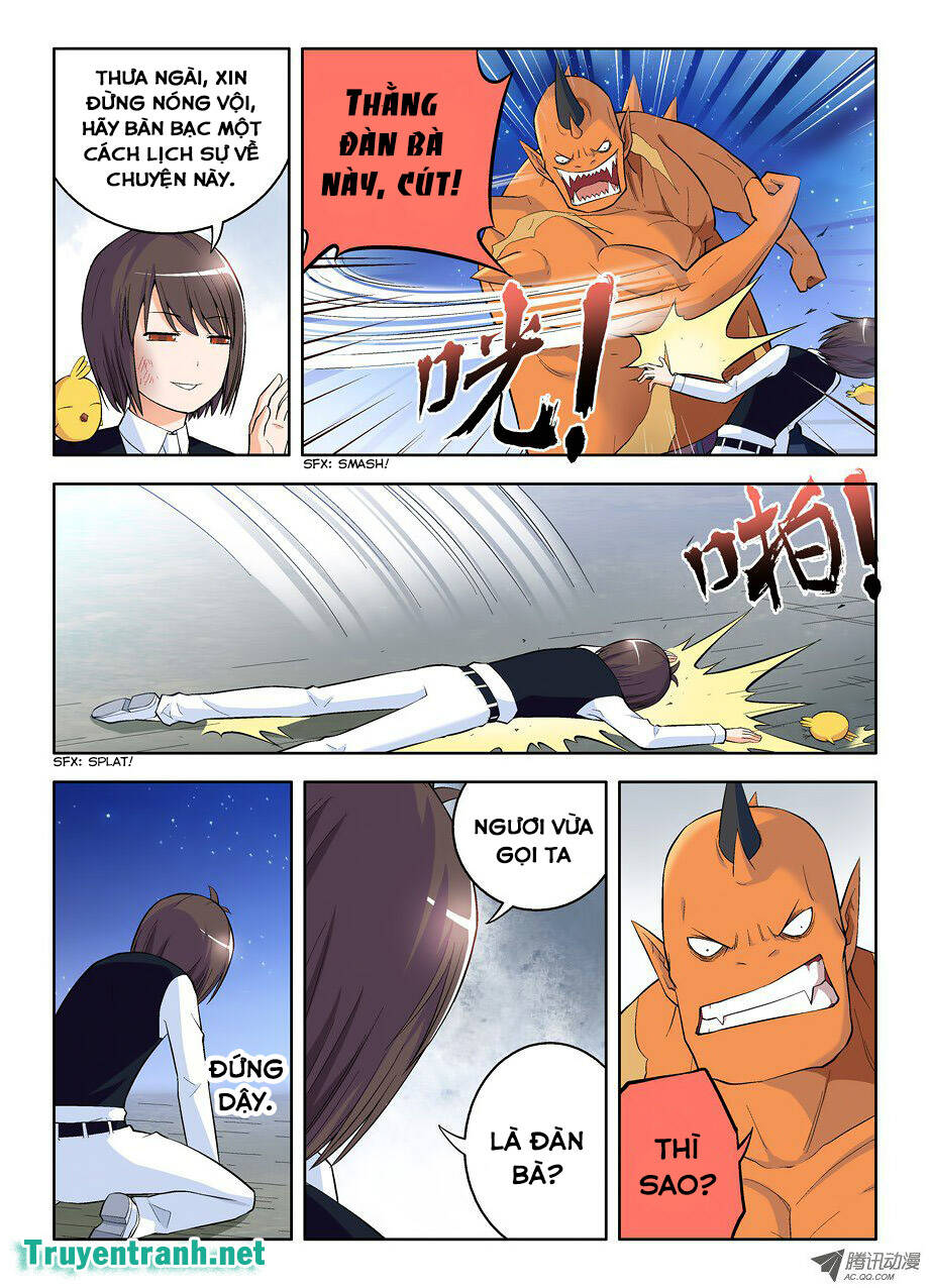 Trang 6