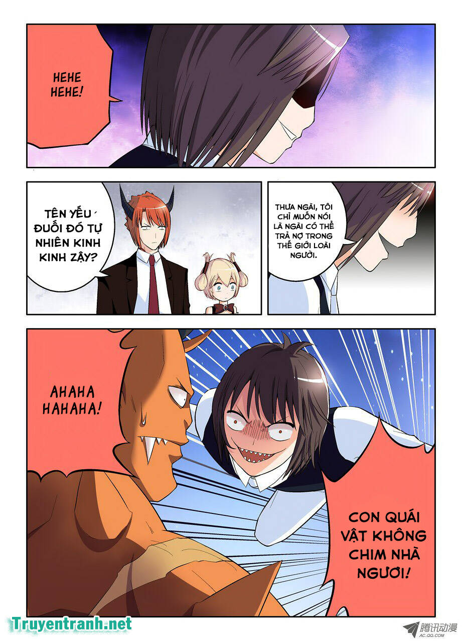Trang 7