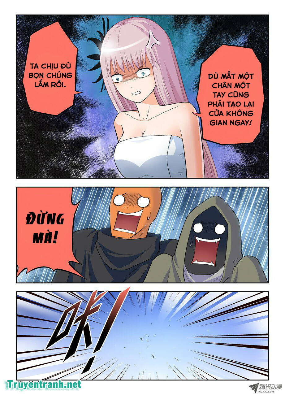 Trang 8