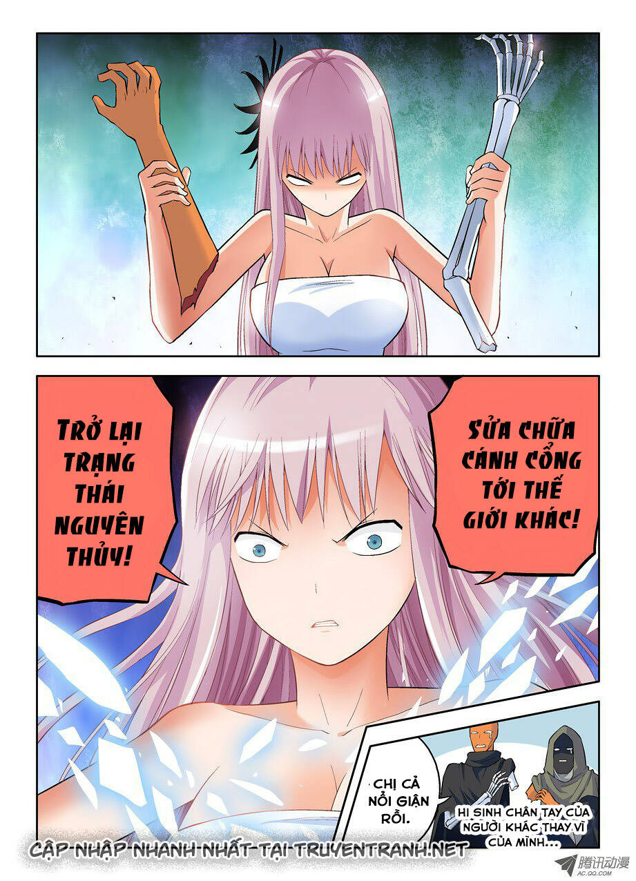 Trang 9