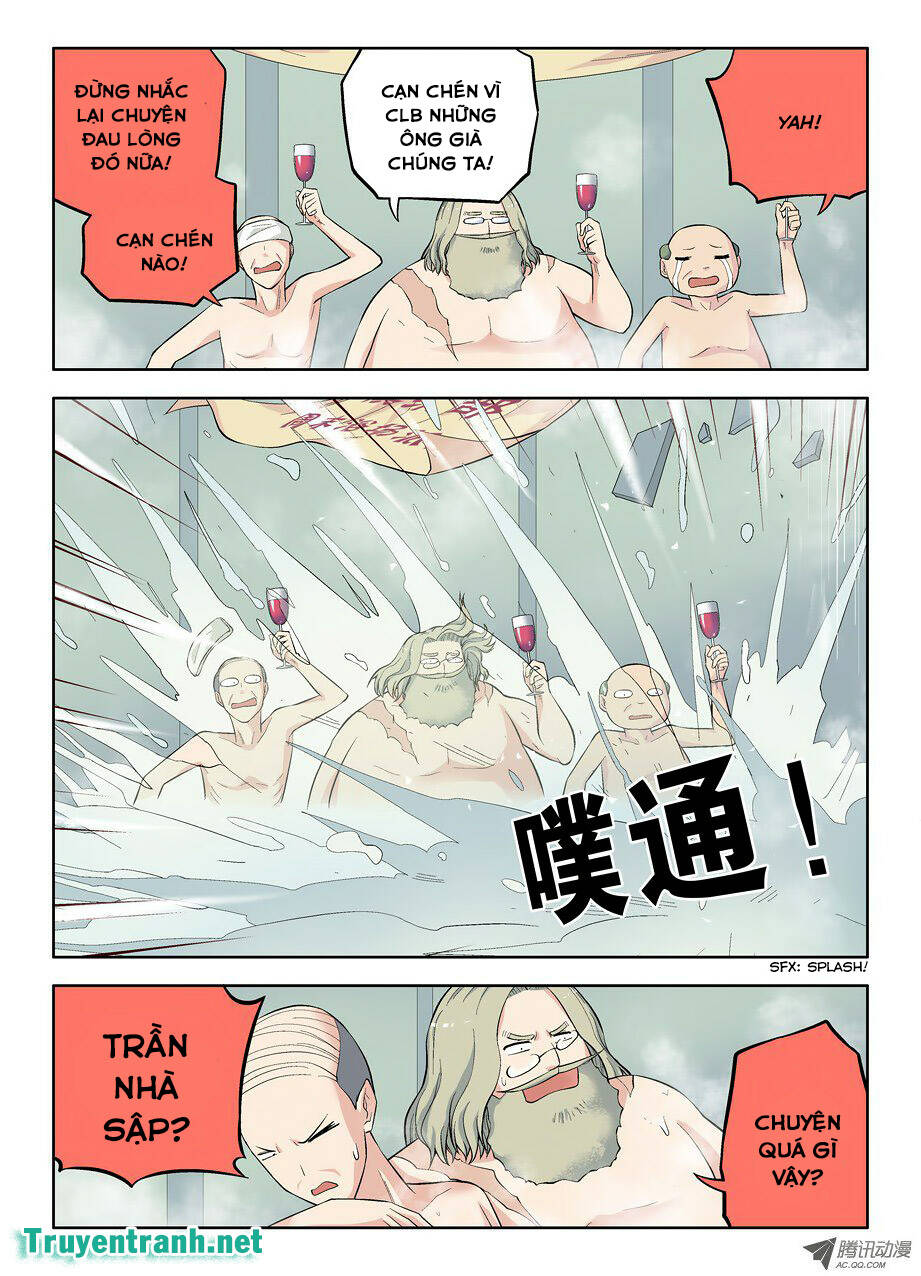 Trang 2