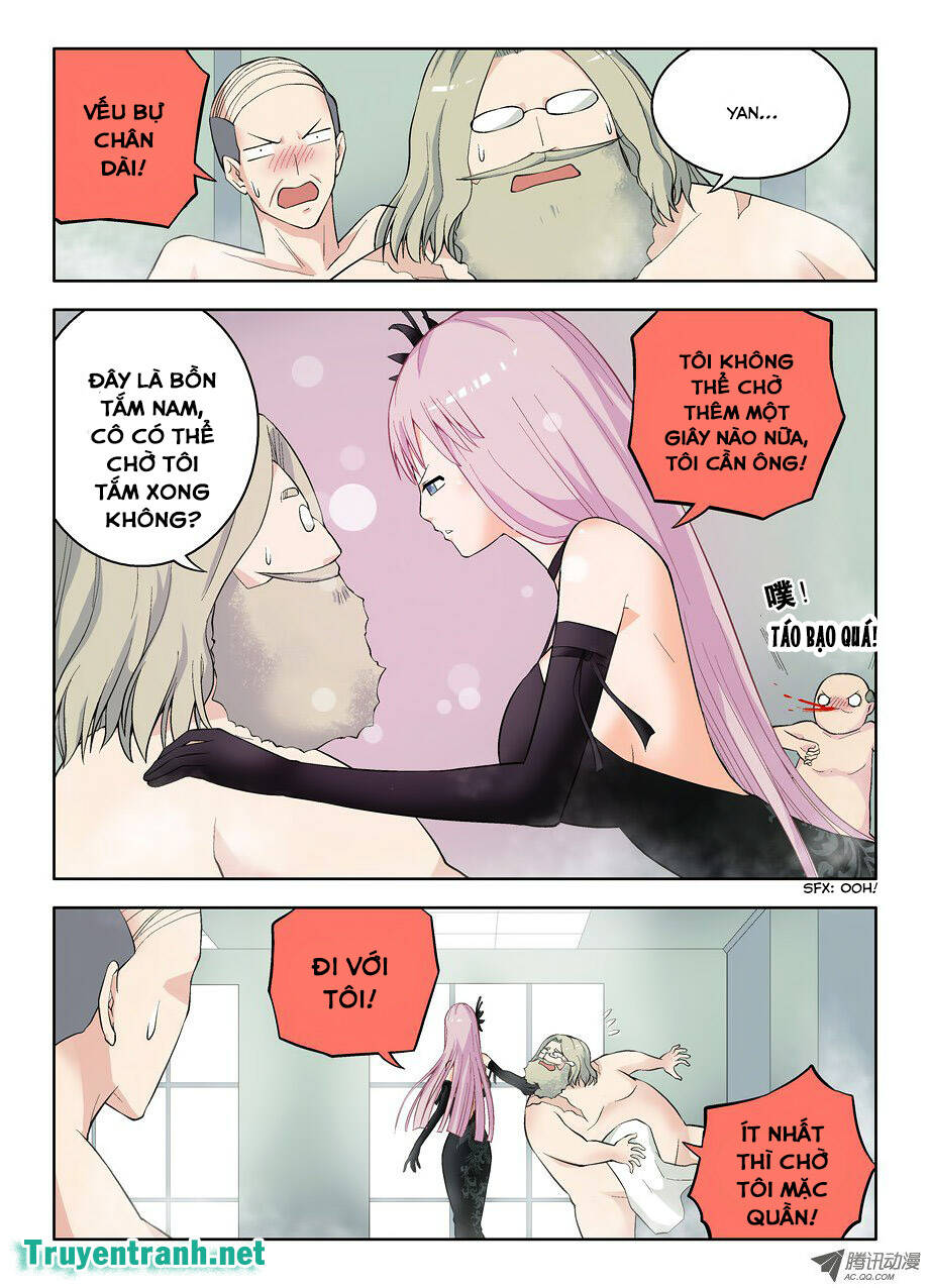 Trang 4