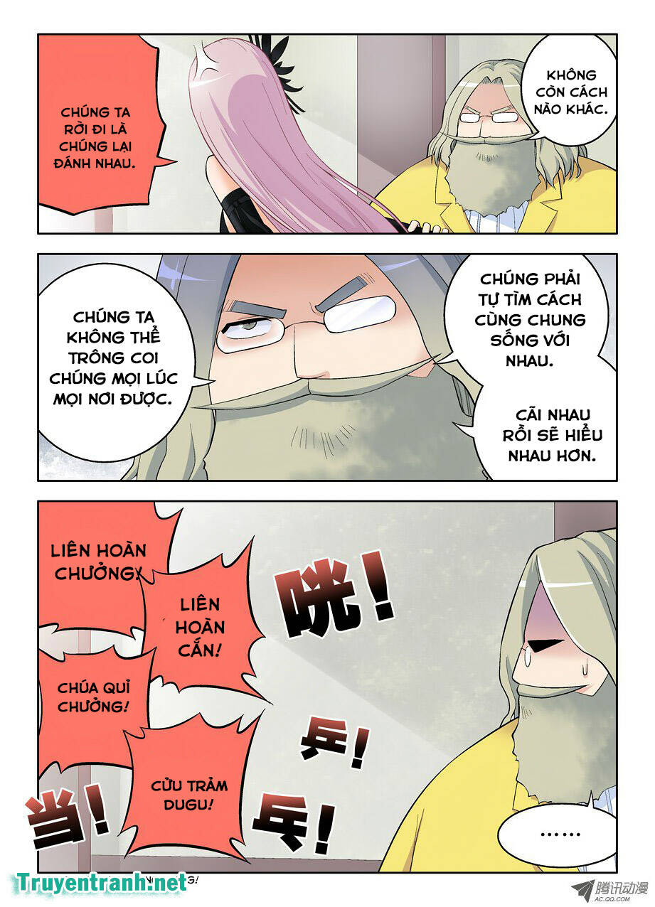 Trang 10