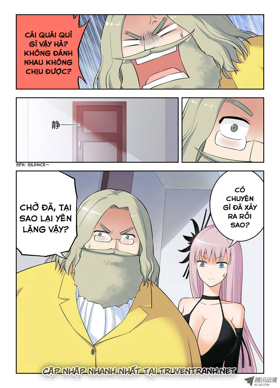 Trang 11