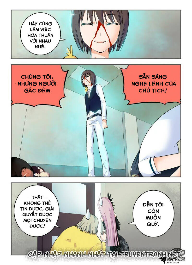 Trang 10