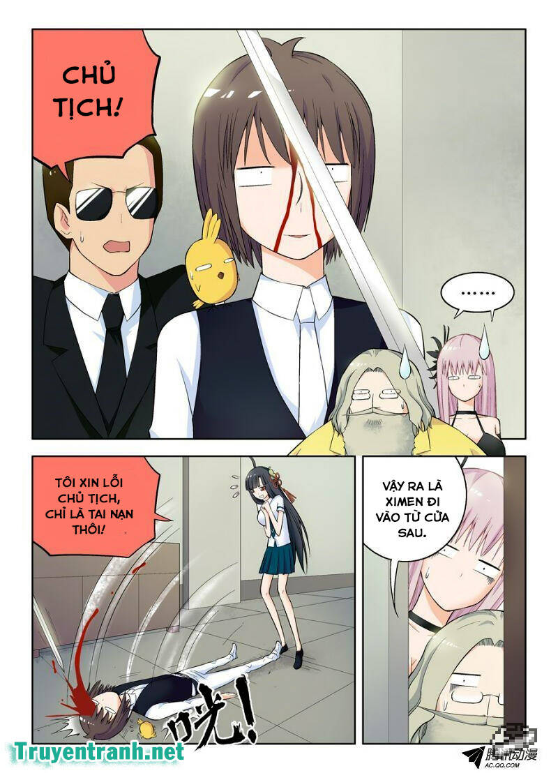 Trang 2